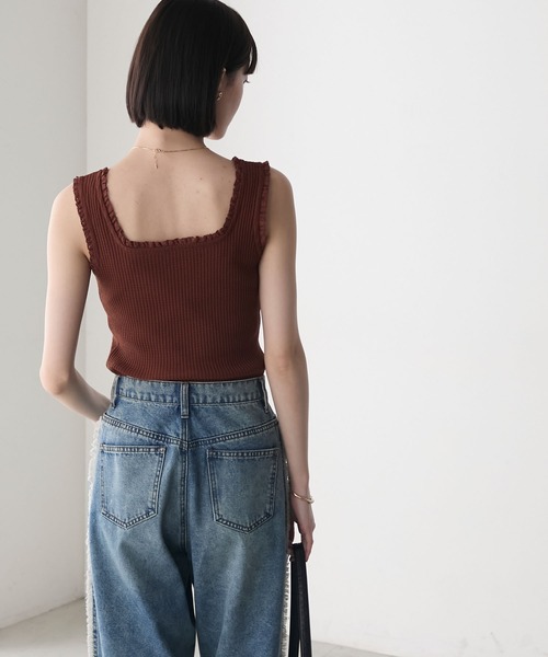 【レア】BOØWY タンクトップ BILLABONG メンズ SOFFTY TANK サーフタンクトップ 【WIDE FIT