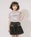 URBAN CHERRY�i�A�[�o���`�F���[�j�́u�yCHIPIE/�V�s�z���{���f�U�C���p�t�X���[�u�g�b�v�X�iT�V���c/�J�b�g�\�[�j�v�b�O���[