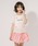 URBAN CHERRY�i�A�[�o���`�F���[�j�́u�yCHIPIE/�V�s�z���{���f�U�C���p�t�X���[�u�g�b�v�X�iT�V���c/�J�b�g�\�[�j�v�b�A�C�{���[