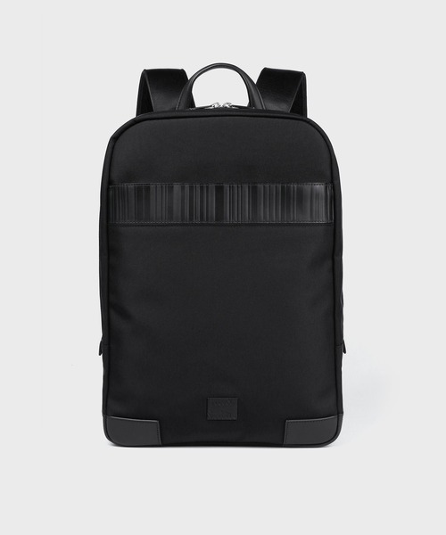 Paul Smith（ポールスミス）の「シャドーストライプ リュック【553414