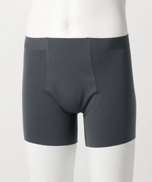 GLOBAL WORK（グローバルワーク）の「らくごこちフィットボクサー/288131（ボクサーパンツ）」