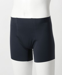 GLOBAL WORK（グローバルワーク）の「らくごこちフィットボクサー/288131（ボクサーパンツ）」