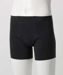 GLOBAL WORK（グローバルワーク）の「らくごこちフィットボクサー/288131（ボクサーパンツ）」