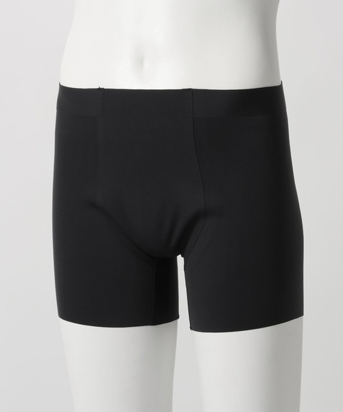 パンツ buu100kg セール】らくごこちフィットボクサー/288131（ボクサーパンツ