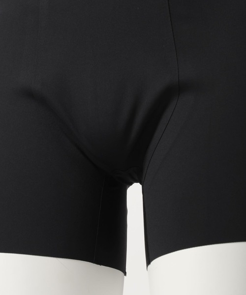 GLOBAL WORK（グローバルワーク）の「らくごこちフィットボクサー/288131（ボクサーパンツ・メンズ・ブラック/カーキ/ダークグレー/ネイビー・LARGE/MEDIUM）」の7枚目の写真