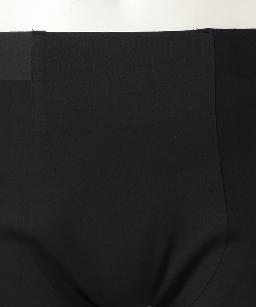 GLOBAL WORK（グローバルワーク）の「らくごこちフィットボクサー/288131（ボクサーパンツ・メンズ・ブラック/カーキ/ダークグレー/ネイビー・LARGE/MEDIUM）」の8枚目の写真