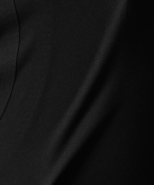 GLOBAL WORK（グローバルワーク）の「らくごこちフィットボクサー/288131（ボクサーパンツ・メンズ・ブラック/カーキ/ダークグレー/ネイビー・LARGE/MEDIUM）」の9枚目の写真