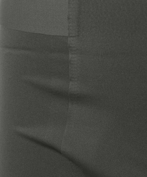 GLOBAL WORK（グローバルワーク）の「らくごこちフィットボクサー/288131（ボクサーパンツ・メンズ・ブラック/カーキ/ダークグレー/ネイビー・LARGE/MEDIUM）」の15枚目の写真