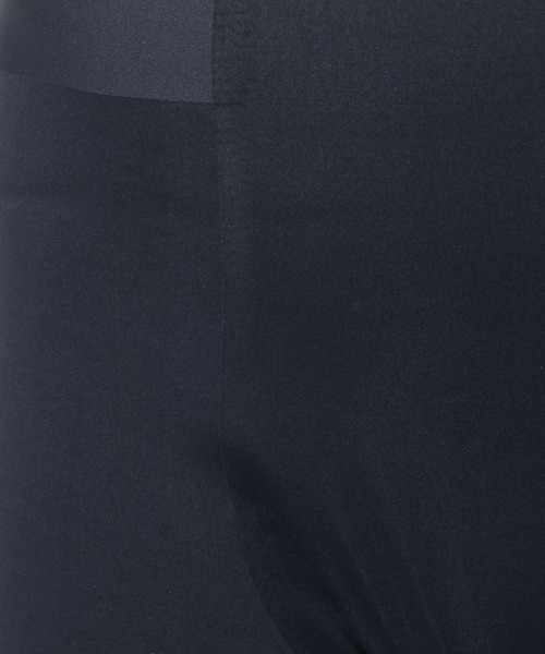 GLOBAL WORK（グローバルワーク）の「らくごこちフィットボクサー/288131（ボクサーパンツ・メンズ・ブラック/カーキ/ダークグレー/ネイビー・LARGE/MEDIUM）」の18枚目の写真