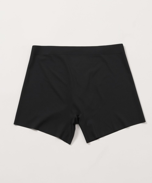 GLOBAL WORK（グローバルワーク）の「らくごこちフィットボクサー/288131（ボクサーパンツ・メンズ・ブラック/カーキ/ダークグレー/ネイビー・LARGE/MEDIUM）」の20枚目の写真