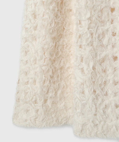 セール】エンブロイダリーフレアキャミワンピース（ワンピース