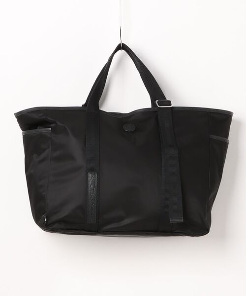 トートバッグ ビアジエツト 93084（トートバッグ）｜Orobianco