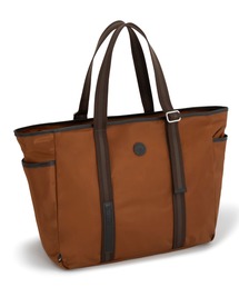 Orobianco（オロビアンコ）の「トートバッグ ビアジエツト 93084（トートバッグ）」