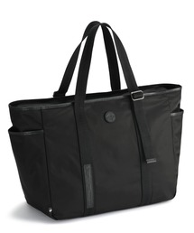 Orobianco（オロビアンコ）の「トートバッグ ビアジエツト 93084（トートバッグ）」