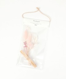 セール】studio CLIP｜スタディオクリップのインテリア雑貨通販 - ZOZOTOWN