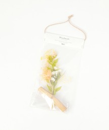 セール】studio CLIP｜スタディオクリップのインテリア雑貨通販 - ZOZOTOWN