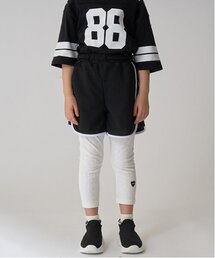minimal(~j})7䃌MX(MX/Xpbc)