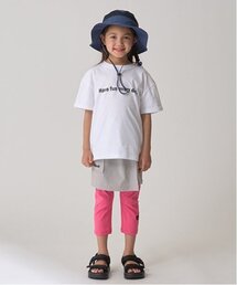 minimal(~j})7䃌MX(MX/Xpbc)