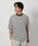 BEAUTY&YOUTH UNITED ARROWSir[eB[Ah[XiCebhA[Yj́uThEBb` {[_[ N[lbN TVciTVc/Jbg\[jvbzCg