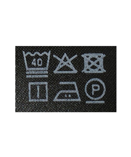 UNITED ARROWS - aoi❗️美品 ユナイテッドアローズ ボーダーT コットンボーダー Tシャツ