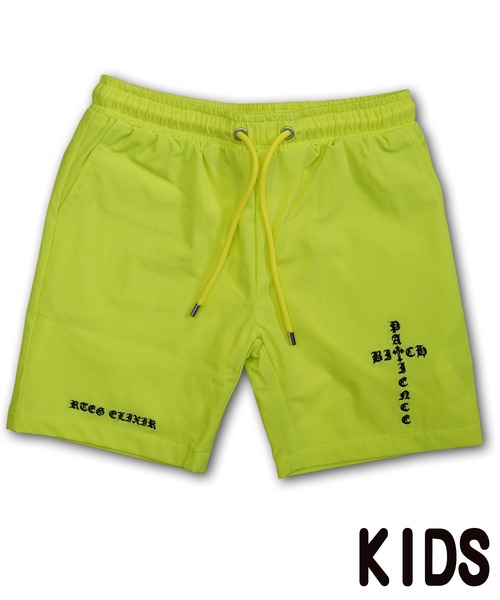 全力ファッションショー RRR+ 新着買取紹介 Worlds End Vivienne Westwood 80s パイレーツ
