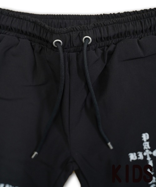 RTEG/O.E クロスボードショートパンツキッズ（その他パンツ