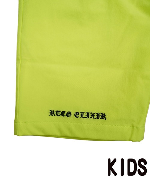 全力ファッションショー RRR+ 新着買取紹介 Worlds End Vivienne Westwood 80s パイレーツ