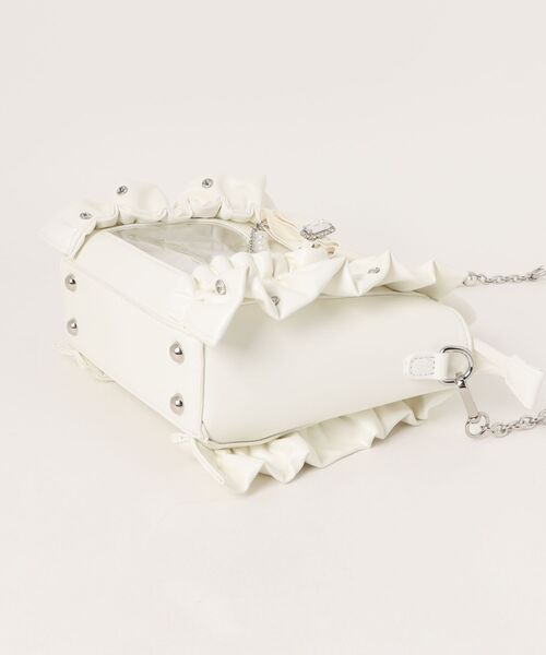 Ank Rouge 確定ファンサの星座おまじないbag 確定ファンサの星座おまじないBAG - Ank Rouge(アンクルージュ