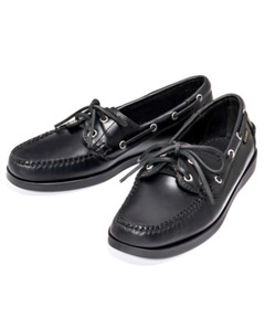 セール】【TIMBERLAND/ティンバーランド】3 Eye Classic（モカシン