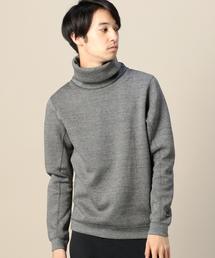 NIKE | ＜NIKE（ナイキ）＞  TECH SWT TTL/スウェット◆(スウェット)