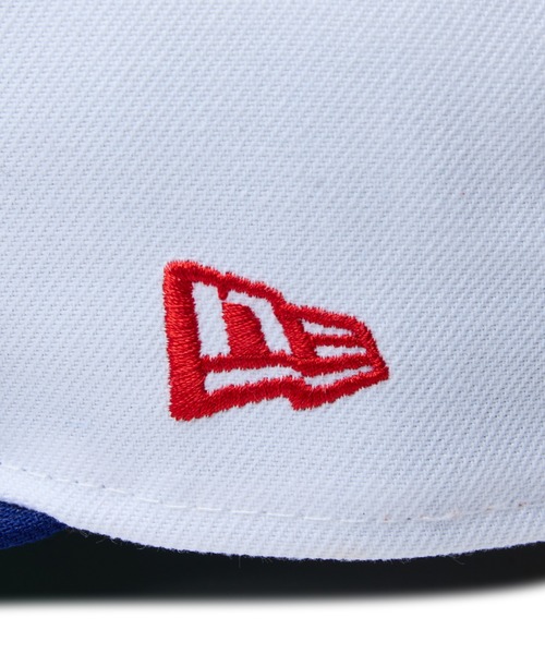 NEW ERA BROOKLYN DODGERS RETRO CROWN 59FIFTY 'DODGERS PACK