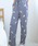 tutuanna�i�`���`���A���i�j�́u���[���������낭�ܑ��������O�p���c�i���[���E�F�A/�p�W���}�j�v�b�O���C�b�V���u���[
