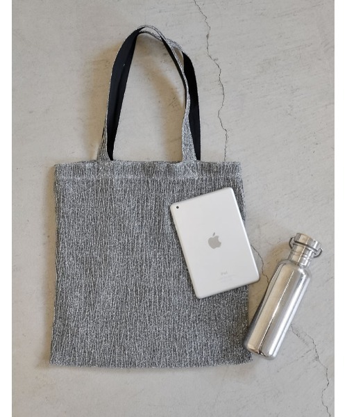 SALE!! LYN★RE-EDIT MARBLE S トートバッグ 日本未入荷 セール/ブランド古着】トートバッグ（トートバッグ）｜Re:EDIT
