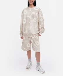 marimekko（マリメッコ）の「【kioski】 HUIPENNUS UNIKKO