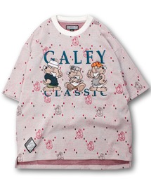 GALFY｜ガルフィーのトップス通販 - ZOZOTOWN