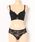 Lace Ladies�i���[�X���f�B�[�X�j�́u�y2�_�Z�b�g�z�t�����g �M���U�[ ���[�X �m�����C���[ �u��&�V���[�c�i�u��&�V���[�c�j�v�b�u���b�N
