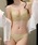 Lace Ladies�i���[�X���f�B�[�X�j�́u�y2�_�Z�b�g�z�t�����g �M���U�[ ���[�X �m�����C���[ �u��&�V���[�c�i�u��&�V���[�c�j�v�b�O���[��