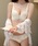 Lace Ladies�i���[�X���f�B�[�X�j�́u�y2�_�Z�b�g�z�t�����g �M���U�[ ���[�X �m�����C���[ �u��&�V���[�c�i�u��&�V���[�c�j�v�b�A�C�{���[