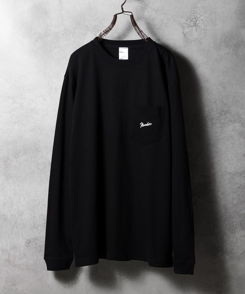人気ブランド新作豊富 ブランド古着】長袖Tシャツ（Tシャツ/カットソー）｜NUMBER (N トップス