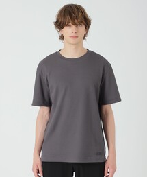 ブルーレーベルクレストブリッジ　カットソー BLUE LABEL CRESTBRIDGE - ブルーレーベルクレストブリッジ BLUE