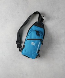 Right-on（ライトオン）の「【CAMP7】スリングショルダーバック（ショルダーバッグ）」