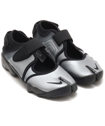 NIKE(iCL)NIKE WMNS AIR RIFT LTR / iCL EBY GA tg LTR ySPz(Xj[J[)