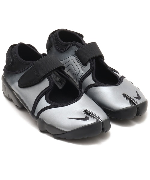 NIKE WMNS AIR RIFT LTR / ナイキ ウィメンズ エア リフト LTR