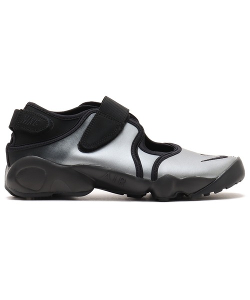 NIKE WMNS AIR RIFT LTR / ナイキ ウィメンズ エア リフト LTR