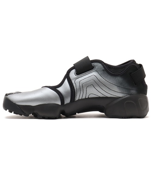 【7/4まで限定値下げ】NIKE WMNS AIR RIFT 24cm 7/7発売｜Nike Women's Air Rift 