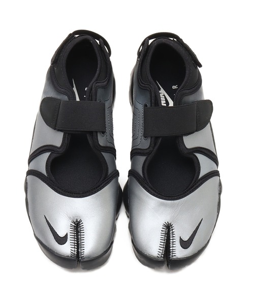 NIKE WMNS AIR RIFT LTR / ナイキ ウィメンズ エア リフト LTR