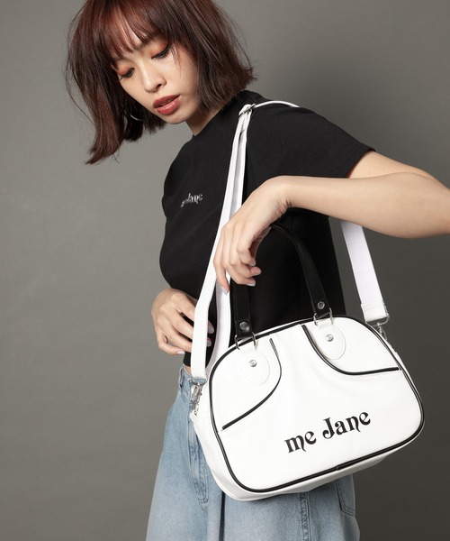 Mrs. GREEN APPLE☆ボストンバッグ Amazon.co.jp: ミセスグリーンアップル スポーツバッグ ジム