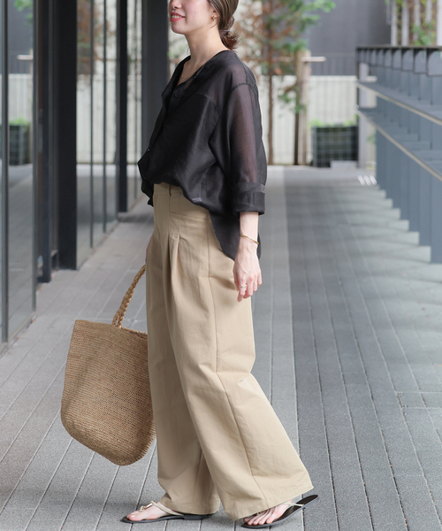 JOURNAL STANDARD relume（ジャーナルスタンダード レリューム）の 