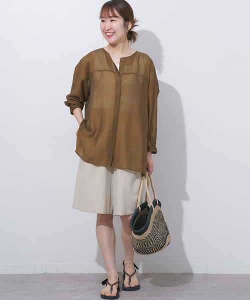 JOURNAL STANDARD relume（ジャーナルスタンダード レリューム）の 
