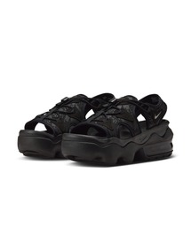 NIKE(iCL)W AIR MAX KOKO SANDAL@IH6313-010(T_)